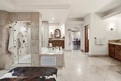 7070 E Lone Mountain Road N, Cave Creek, AZ 85331 - Photo 75