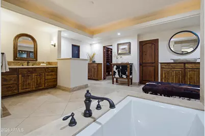 7070 E Lone Mountain Road N, Cave Creek, AZ 85331 - Photo 81