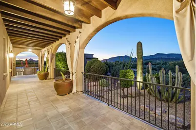 7070 E Lone Mountain Road N, Cave Creek, AZ 85331 - Photo 53