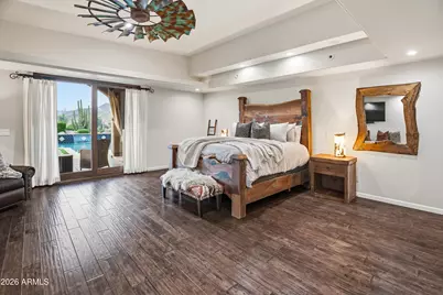 7070 E Lone Mountain Road N, Cave Creek, AZ 85331 - Photo 73