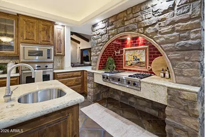 7070 E Lone Mountain Road N, Cave Creek, AZ 85331 - Photo 21