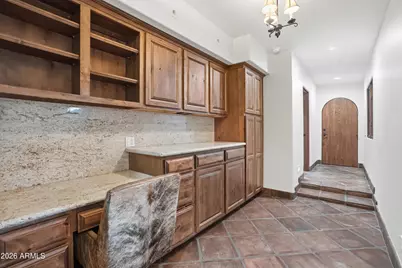 7070 E Lone Mountain Road N, Cave Creek, AZ 85331 - Photo 23