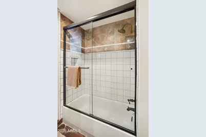 7070 E Lone Mountain Road N, Cave Creek, AZ 85331 - Photo 85