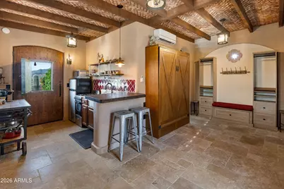 7070 E Lone Mountain Road N, Cave Creek, AZ 85331 - Photo 57