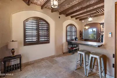 7070 E Lone Mountain Road N, Cave Creek, AZ 85331 - Photo 59