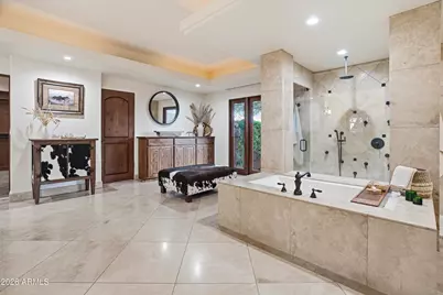 7070 E Lone Mountain Road N, Cave Creek, AZ 85331 - Photo 77