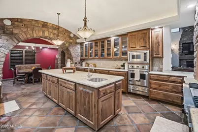 7070 E Lone Mountain Road N, Cave Creek, AZ 85331 - Photo 17