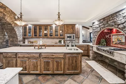 7070 E Lone Mountain Road N, Cave Creek, AZ 85331 - Photo 19