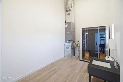 7070 E Lone Mountain Road N, Cave Creek, AZ 85331 - Photo 67