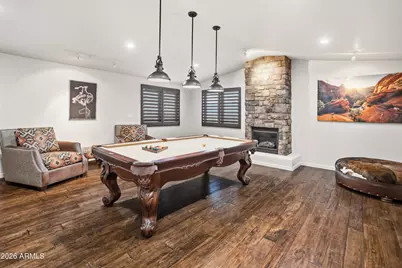 7070 E Lone Mountain Road N, Cave Creek, AZ 85331 - Photo 13