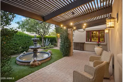 7070 E Lone Mountain Road N, Cave Creek, AZ 85331 - Photo 25