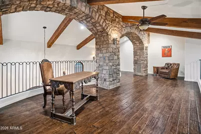 7070 E Lone Mountain Road N, Cave Creek, AZ 85331 - Photo 11