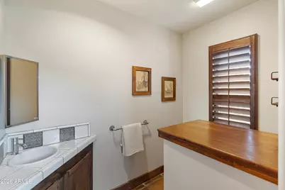 7070 E Lone Mountain Road N, Cave Creek, AZ 85331 - Photo 61