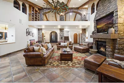 7070 E Lone Mountain Road N, Cave Creek, AZ 85331 - Photo 45