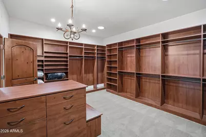 7070 E Lone Mountain Road N, Cave Creek, AZ 85331 - Photo 83