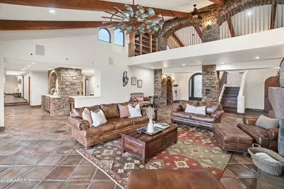 7070 E Lone Mountain Road N, Cave Creek, AZ 85331 - Photo 35