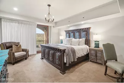 7070 E Lone Mountain Road N, Cave Creek, AZ 85331 - Photo 87