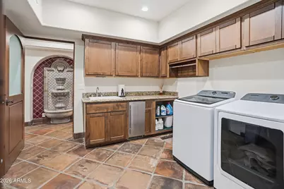 7070 E Lone Mountain Road N, Cave Creek, AZ 85331 - Photo 31