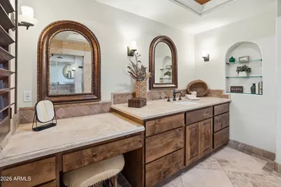 7070 E Lone Mountain Road N, Cave Creek, AZ 85331 - Photo 79