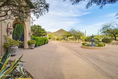 7070 E Lone Mountain Road N, Cave Creek, AZ 85331 - Photo 5