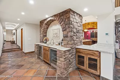 7070 E Lone Mountain Road N, Cave Creek, AZ 85331 - Photo 41