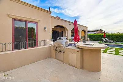 7070 E Lone Mountain Road N, Cave Creek, AZ 85331 - Photo 55