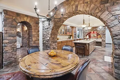 7070 E Lone Mountain Road N, Cave Creek, AZ 85331 - Photo 15