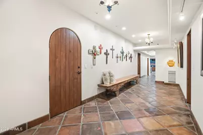 7070 E Lone Mountain Road N, Cave Creek, AZ 85331 - Photo 33