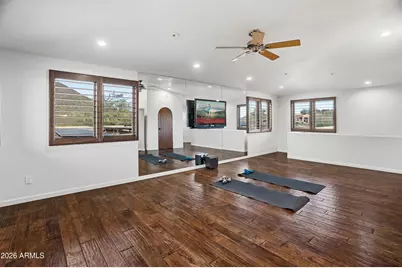 7070 E Lone Mountain Road N, Cave Creek, AZ 85331 - Photo 91