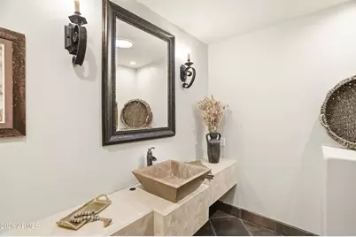 7070 E Lone Mountain Road N, Cave Creek, AZ 85331 - Photo 29