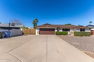 3504 E De Poe Ln, Phoenix, AZ 85028 - Photo 3