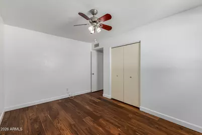 3504 E De Poe Lane, Phoenix, AZ 85028 - Photo 39