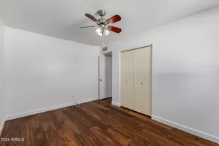 3504 E De Poe Ln, Phoenix, AZ 85028 - Photo 39