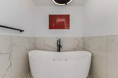 3504 E De Poe Lane, Phoenix, AZ 85028 - Photo 33