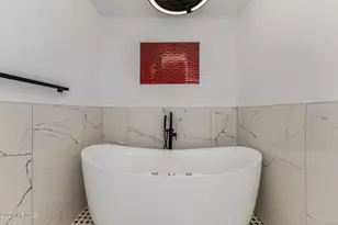 3504 E De Poe Ln, Phoenix, AZ 85028 - Photo 33