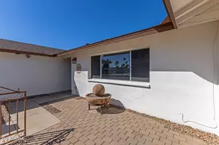 3504 E De Poe Ln, Phoenix, AZ 85028 - Photo 9