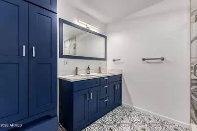 3504 E De Poe Lane, Phoenix, AZ 85028 - Photo 41