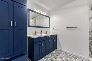 3504 E De Poe Ln, Phoenix, AZ 85028 - Photo 41