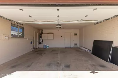 3504 E De Poe Lane, Phoenix, AZ 85028 - Photo 45