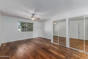 3504 E De Poe Ln, Phoenix, AZ 85028 - Photo 25