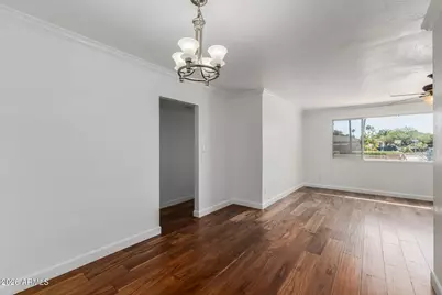 3504 E De Poe Lane, Phoenix, AZ 85028 - Photo 17