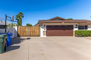 3504 E De Poe Ln, Phoenix, AZ 85028 - Photo 5