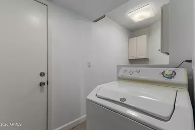 3504 E De Poe Lane, Phoenix, AZ 85028 - Photo 43