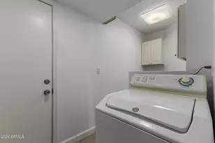 3504 E De Poe Ln, Phoenix, AZ 85028 - Photo 43