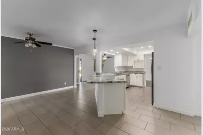 3504 E De Poe Lane, Phoenix, AZ 85028 - Photo 19