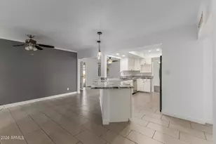 3504 E De Poe Ln, Phoenix, AZ 85028 - Photo 19