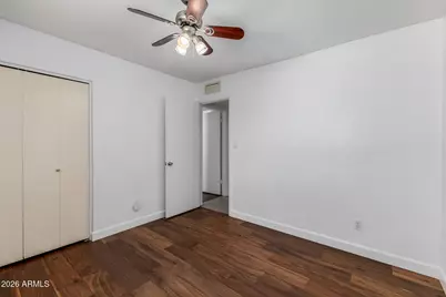 3504 E De Poe Lane, Phoenix, AZ 85028 - Photo 37