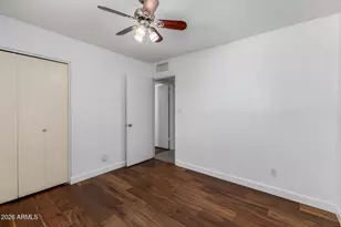 3504 E De Poe Ln, Phoenix, AZ 85028 - Photo 37