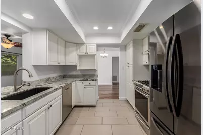 3504 E De Poe Lane, Phoenix, AZ 85028 - Photo 21