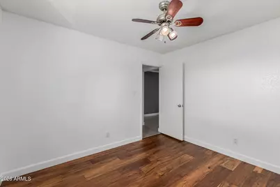 3504 E De Poe Lane, Phoenix, AZ 85028 - Photo 35